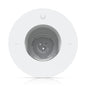 Ubiquiti UACC-G6-PTZ-ICM-W security camera accessory Mount