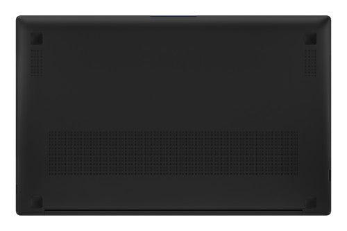 Samsung Galaxy Chromebook Plus 15.6" 3 8GB 256GB