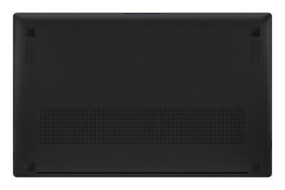 Samsung Galaxy Chromebook Plus 15.6" 3 8GB 256GB