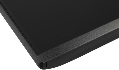 iiyama ProLite XB2492HSU-B1 computer monitor 61 cm (24") 1920 x 1080 pixels Full HD LED Black