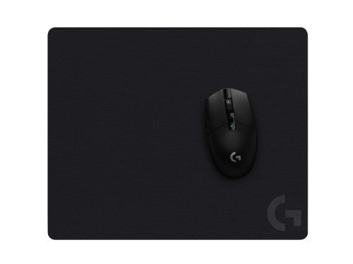 Logitech G G240 Cloth Gaming Mousepad