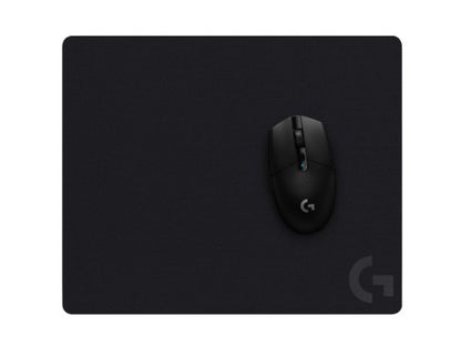 Logitech G G240 Cloth Gaming Mousepad