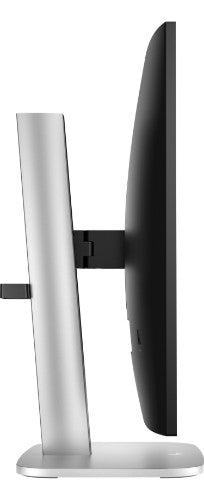 HP Series 5 Pro 24 inch WUXGA Monitor - 524pn