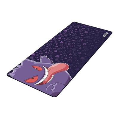 Razer Gigantus V2 Gaming mouse pad Purple, Red, White
