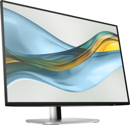 HP Series 5 Pro 24 inch WUXGA Monitor - 524pn PVC Free