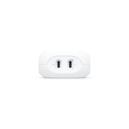 Ubiquiti UVC-AI-Theta Covert IP security camera Indoor & outdoor 3264 x 2448 pixels