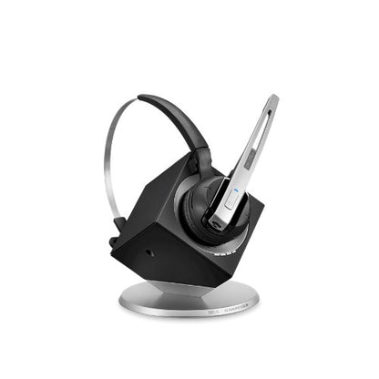 EPOS | SENNHEISER IMPACT DW Office USB ML - UK