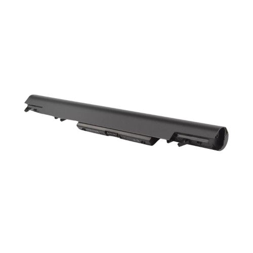 HP 919701-850 laptop spare part Battery