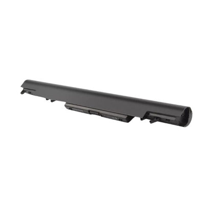HP 919701-850 laptop spare part Battery