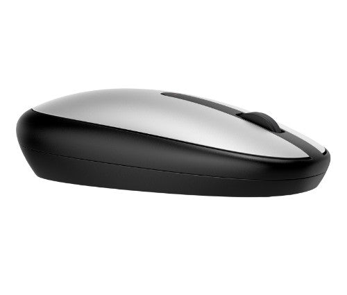 HP 240 Pike Silver Bluetooth Mouse