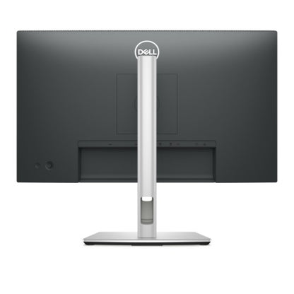 DELL Pro Plus P2425HE computer monitor 60.5 cm (23.8") 1920 x 1080 pixels Full HD LCD Black