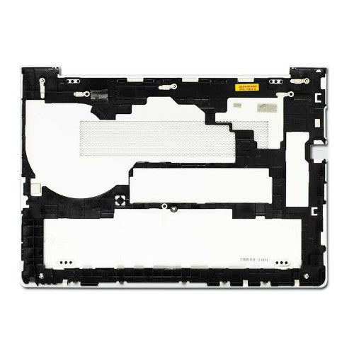 HP L14371-001 laptop spare part Bottom case