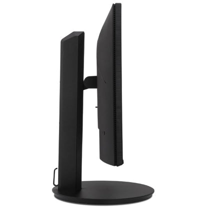 Acer CB2 Vero CB242YG 23.8" Full HD 16:9 ZeroFrame IPS 120Hz 1ms AdaptiveSync Computer Monitor