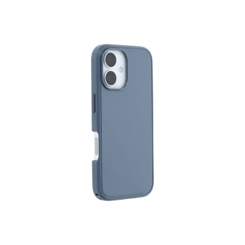 OtterBox Symmetry Series for MagSafe for iPhone 16, Bluetiful