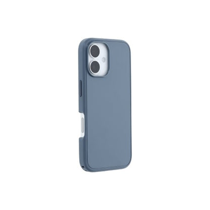 OtterBox Symmetry Series for MagSafe for iPhone 16, Bluetiful