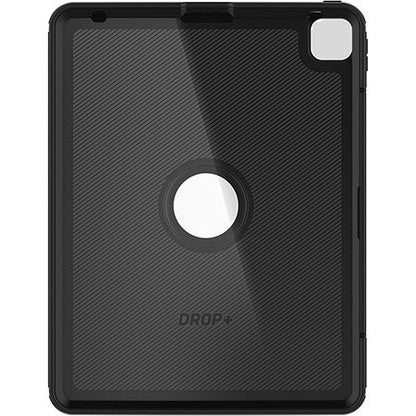 OtterBox Defender Series for Apple iPad Pro (12.9-inch) (5th gen), black