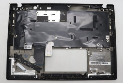 Lenovo 5M11H94348 laptop spare part Cover + keyboard