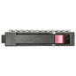HPE 793669-B21 internal hard drive 4 TB 7200 RPM 3.5" SAS