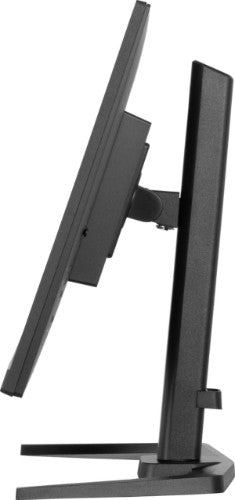 iiyama GB2795HSU-B1 computer monitor 68.6 cm (27") 1920 x 1080 pixels Full HD LED Black