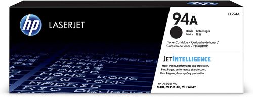 HP CF294A/94A Toner-kit, 1.2K pages ISO/IEC 19752 for HP Pro M 118