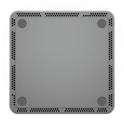 Lenovo ThinkCentre neo Ultra Intel® Core™ i7 i7-14700 32 GB DDR5-SDRAM 1 TB SSD NVIDIA GeForce RTX 4060 Windows 11 Pro Mini PC Grey