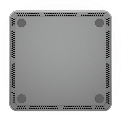 Lenovo ThinkCentre neo Ultra Intel® Core™ i7 i7-14700 32 GB DDR5-SDRAM 1 TB SSD NVIDIA GeForce RTX 4060 Windows 11 Pro Mini PC Grey