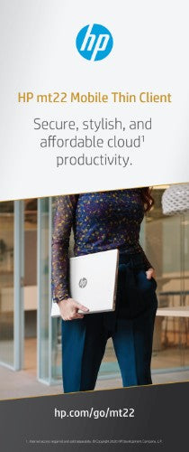 HP Pro 240 G9 Intel® Core™ i5 i5-1235U 60.5 cm (23.8") 1920 x 1080 pixels All-in-One PC 8 GB DDR4-SDRAM 256 GB SSD Windows 11 Home Wi-Fi 6 (802.11ax) White