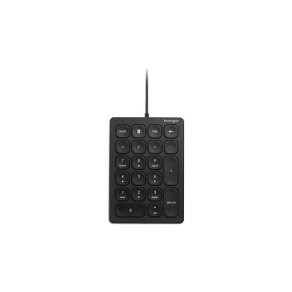 Kensington Wired Numeric Keypad