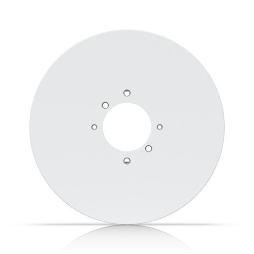 Ubiquiti UACC-GB-Plate-W Mount