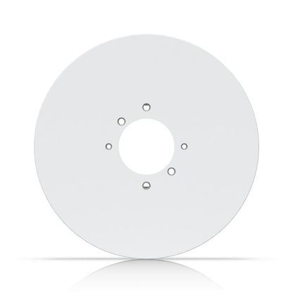 Ubiquiti UACC-GB-Plate-W Mount