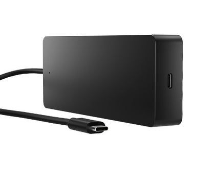 HP Universal USB-C Multiport Hub