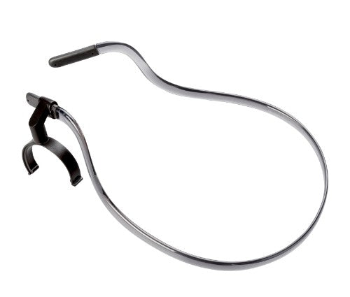 HP Poly EncorePro 540 Convertible Headset +Quick Disconnect
