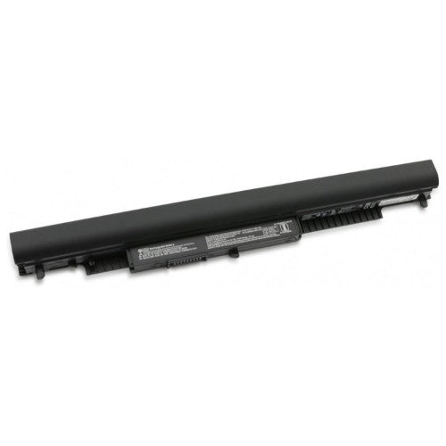 HP 807957-001 laptop spare part Battery