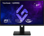 Viewsonic XG27G1 computer monitor 68.6 cm (27") 1920 x 1080 pixels Full HD LED Black
