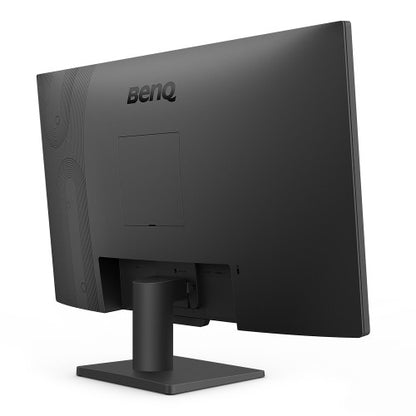 BenQ GW2790 computer monitor 68.6 cm (27") 1920 x 1080 pixels Full HD LCD Black