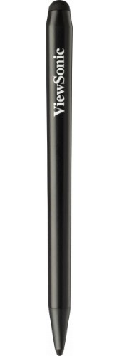 Viewsonic VB-PEN-009 stylus pen 33 g Black