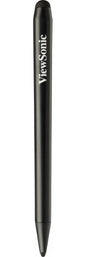 Viewsonic VB-PEN-009 stylus pen 33 g Black