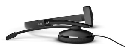 EPOS ADAPT 130 USB II