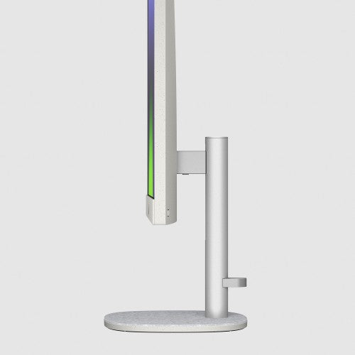 HP 24-cr1008na Intel Core Ultra 5 125U 60.5 cm (23.8") 1920 x 1080 pixels All-in-One PC 8 GB DDR5-SDRAM 512 GB SSD Windows 11 Home Wi-Fi 6 (802.11ax) White