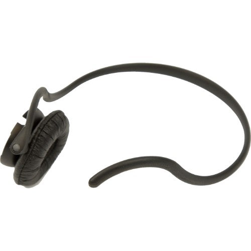 Jabra GN2100 Neckband (right ear)