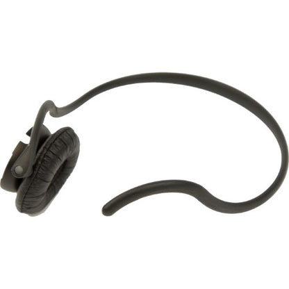 Jabra GN2100 Neckband (right ear)