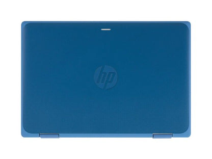 HP L83961-001 laptop spare part Display