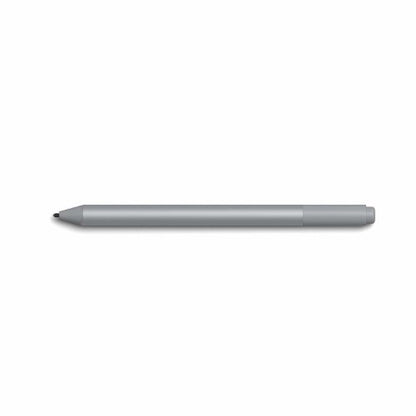 Microsoft Surface Pen stylus pen 20 g Platinum