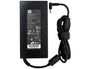 HP 150W Adptr Pfc Smart 4.5Mm power adapter/inverter Indoor Black