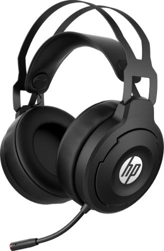 HP Pavilion Gaming X1000 Wireless Gaming Headset