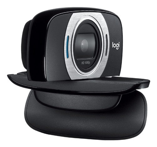 Logitech HD Webcam C615