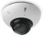 Ubiquiti G6 Dome IP security camera Indoor & outdoor 3840 x 2160 pixels Ceiling/wall