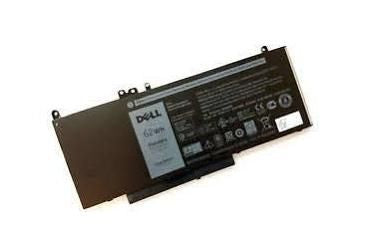 DELL J8FXW laptop spare part Battery