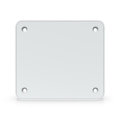 Ubiquiti UACC-FM-17cm Mount