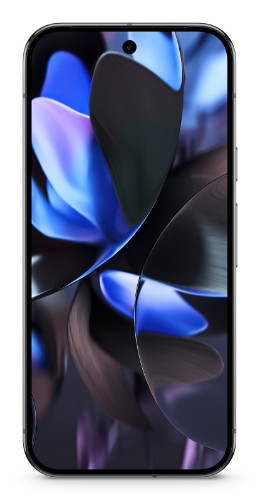Google Pixel 9 Pro XL 17.3 cm (6.8"), 16 GB, 1 TB, 50 MP, Android 14, Obsidian